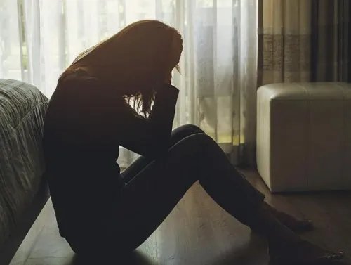 有成功隐瞒一辈子的出轨吗 出轨怎样永远不被发现