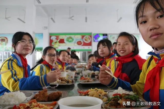 去培训机构学习好,还是请家教好?