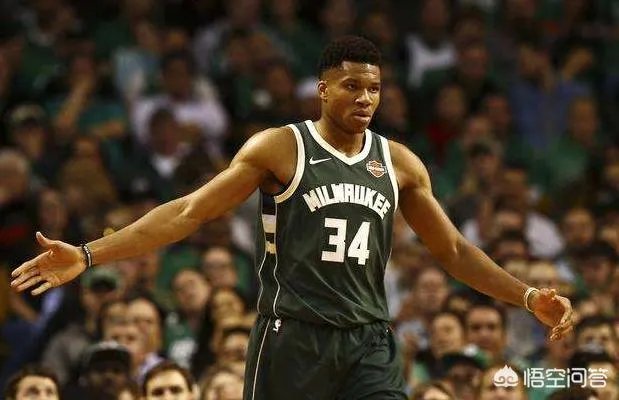 近日美媒ESPN选出2019赛季6大奖项,哈登不敌字母哥错失MVP,你怎么看?