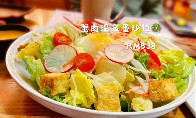 海景房好在哪？为什么有不少人买海景房？