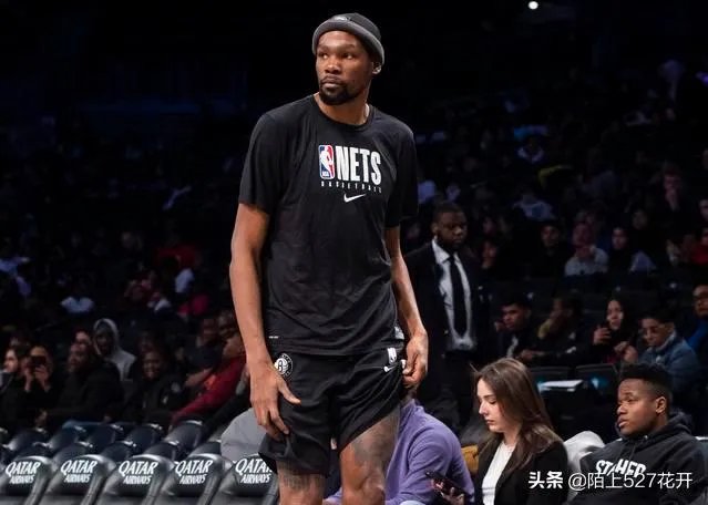 怎么看NBA巨星杜兰特感染新冠?NBA还会有更多明星感染吗?