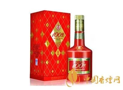 台湾哪里的白酒好喝
