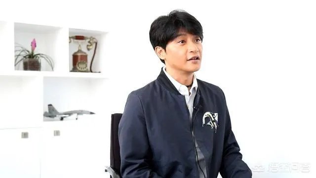 为什么小虎队三兄弟分散多年未相认?