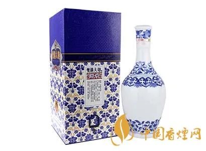 摩根大卫酒多少钱？实在是太便宜了！