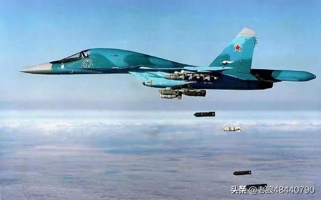 20多国指挥官齐聚美军基地开会,事后两人确诊,会对哪些方面产生影响?