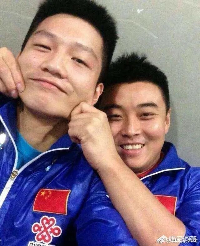 马龙参加东京奥运会的可能性有多大?