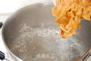 花生奶油冰棍
