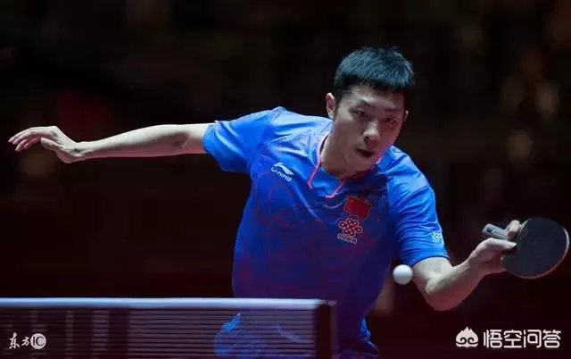 国际乒联最新排名出炉,你认为这是各个国家乒乓球运动水平的真实体现吗?你怎么看?