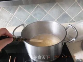 小布丁
