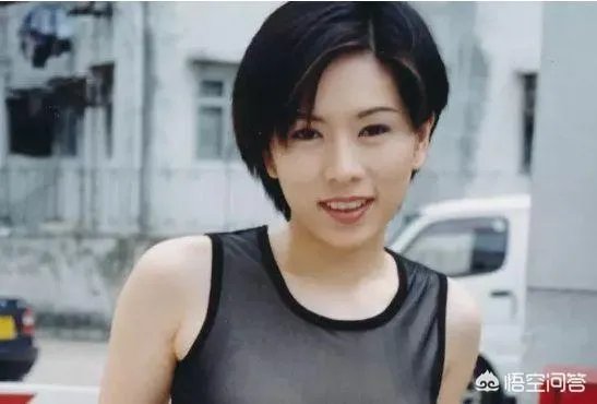 你觉得周星驰不结婚的原因是什么?