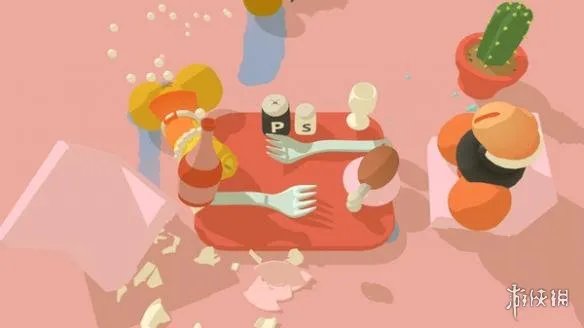 精华盘点:过年期间偷偷摸摸玩的20大绅士成人游戏!