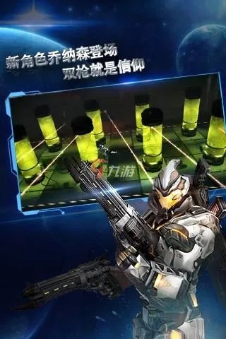 2022十大自由度超高的单机游戏推荐 十大自由度超高的单机游戏排行榜