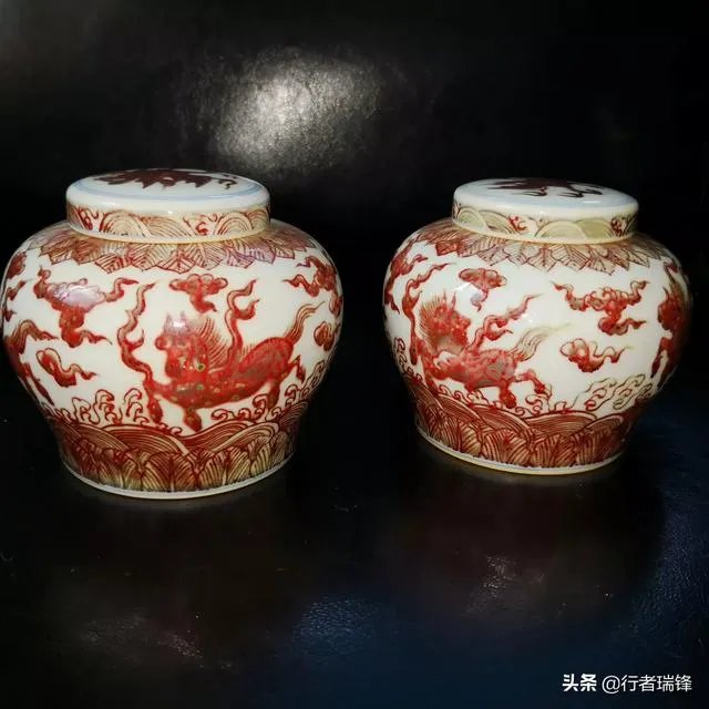 你家有价值10万元以上的藏品吗?发出来看看?