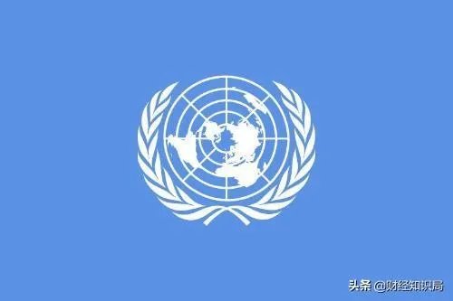 美国为什么要拖欠联合国会费?