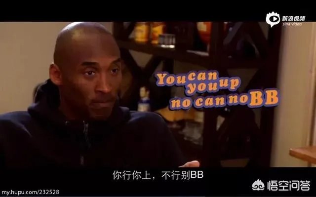 NBA当中“OK”组合跟“詹韦”组合,谁能更胜一筹?