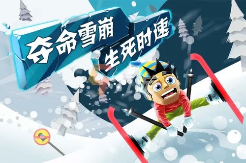 手机上好玩的免费单机游戏 2022免费的手机单机游戏推荐