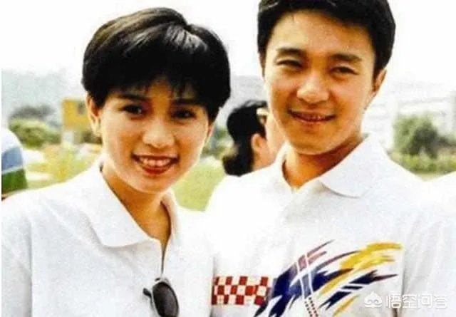 你觉得周星驰不结婚的原因是什么?