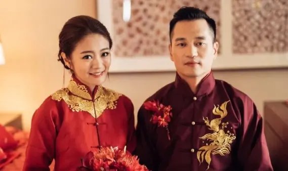 中国单身成年人口超过了2.4亿,为什么越来越多的人不愿意结婚?