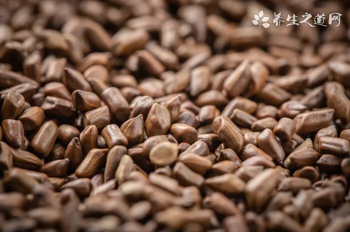 农历七月十五中元节不宜做什么？鬼节祭祀活动有哪些？
