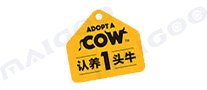 纯牛奶哪个牌子好 什么牌子的牛奶好【牛奶品牌】