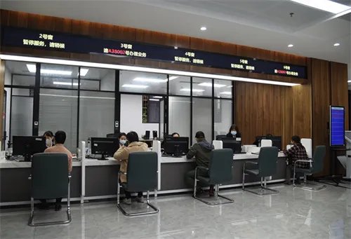 缺钱怎么把公积金提取出来