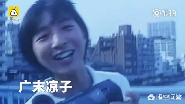 徐锦江回应撞脸“雷神”和“海王”,还有哪些中外明星的“撞脸”事件令人忍俊不禁?