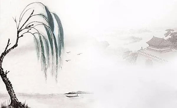 方加偏旁组词
