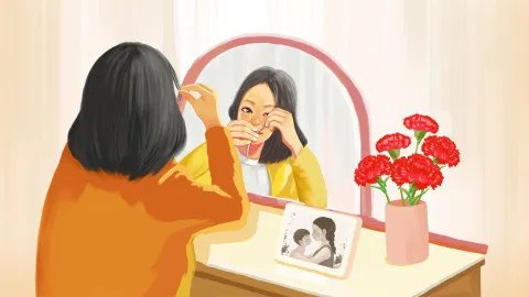 植发的危害