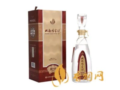 摩根大卫酒多少钱？实在是太便宜了！