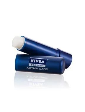 nivea妮维雅ACTIVE CARE是什么用途