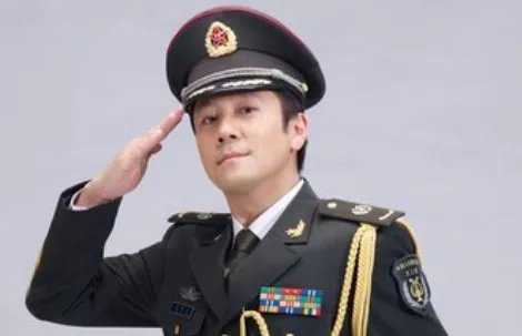 回家的歌词