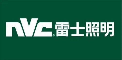 led灯具厂家有哪些  四大厂家推荐