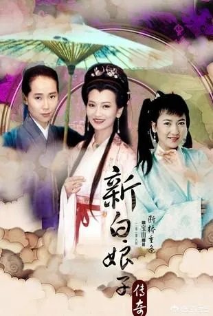在这个三八妇女节,你对心中的女神最想说什么话?