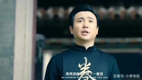 五季《欢乐喜剧人》总冠军横向对比,谁才是王中王呢?