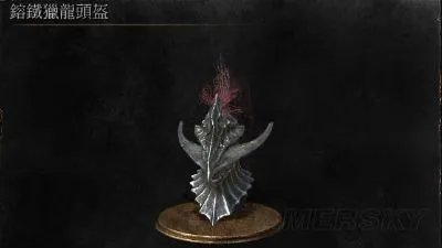 《黑暗之魂3》DLC2图文攻略 DLC2环印城全收集流程图文攻略