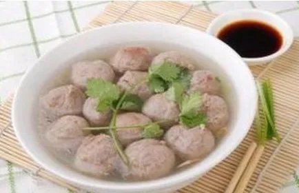 沙县究竟是个什么地方?为什么到处都是沙县小吃?