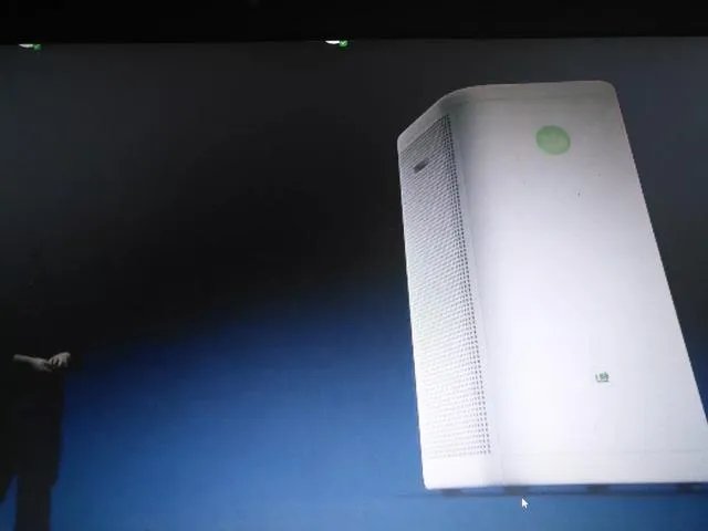 锤子出品的空气净化器到底如何?