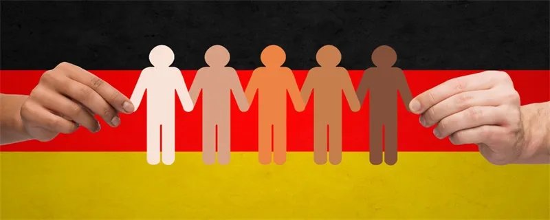 人口普查多久一次 人口普查几年查一次