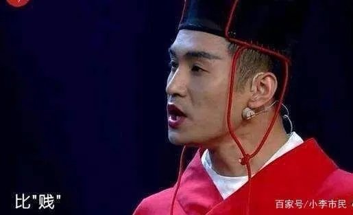 五季《欢乐喜剧人》总冠军横向对比,谁才是王中王呢?