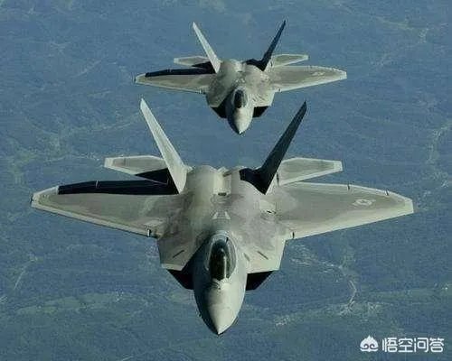 在城市上方空战，城市会遭受什么样的打击？