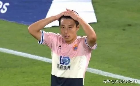 面对贝蒂斯武磊空门不进，是武磊射门不正确，还是对方神勇？