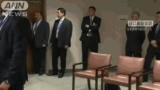 安倍辞职真正原因
