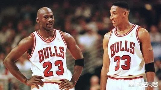 NBA当中“OK”组合跟“詹韦”组合,谁能更胜一筹?