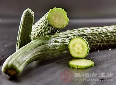痤疮如何去除 这种实用的祛痘秘籍要人手一份