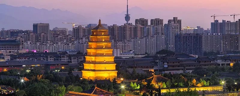 ldquo 东南北地很危险 rdquo 打一城市名 东南北地很危险是指那个城市