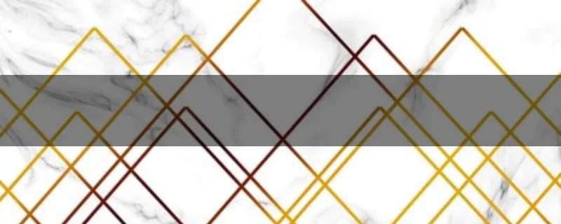 日照二手房过户费