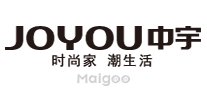 马桶什么牌子好 马桶哪个牌子好【坐便器品牌】