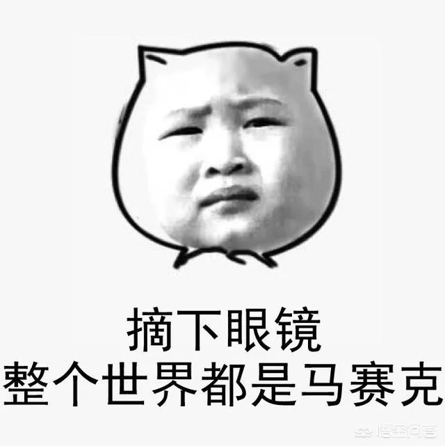 学生近视的原因是什么？是不是没有休止的作业？