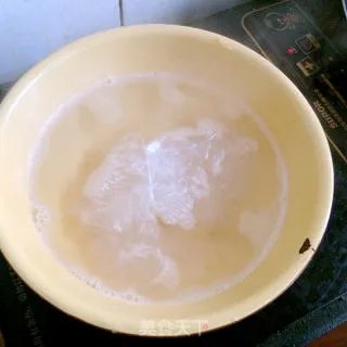 家常凉菜