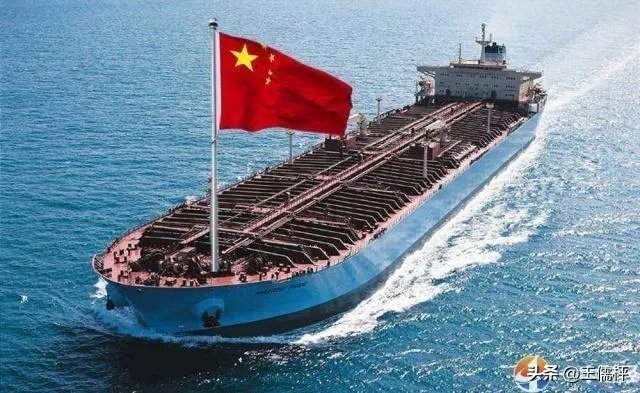 怎么看待伊朗称,挽救伊核协议的时间正在流失呢?